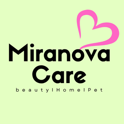 Miranova Care