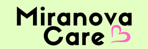 Miranova Care